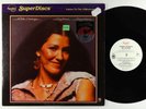 Rita Coolidge - Anytime... Anywhere LP - Nautilus Audiophile VG+