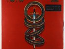 Toto - Toto IV LP - Columbia/MOV EU 180g SEALED