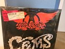 AEROSMITH Gems Mint SEALED LP
