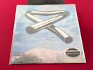 Mike Oldfield - Tubular Bells -LP 200 Gram - Classic Records - Quiex-SVP Mint