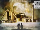 Coheed And Cambria -Live at Starland Ballroom Solar Flare RSD Black Friday 2023