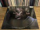 Miles Davis - In A Silent Way (LP, Album, RE, San) (Very Good Plus (VG+)) - 3534