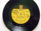 DONOVAN 45 There Is A Mountain Uk press VG++ PROMO  Dh 128
