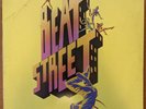 BEAT STREET VOLUME 2 VINYL  12