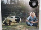 The Bobby Lees Bellevue (Vinyl 12