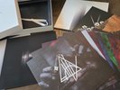 Sleep Token - Sundowning Limited Collectors Edition Boxset 1/500, One/Two EP's