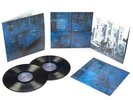 New: PHISH - Rift (Ltd Ed. 2xLP Numbered) VINYL