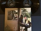 PINK FLOYD - Ummagumma 180GM Repress LP Vinyl EX