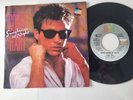 Corey Hart - Sunglasses at night 7'' Vinyl Germany