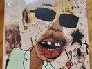 Tyler, the Creator- Igor Vinyl SEALED Limited Edition Mint
