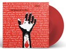 Stars – Set Yourself On Fire: 20th Anniversary - 180g LP Red Vinyl, Ltd. 3000