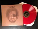 RARE Danger Mouse - The Gray Album LP - Jay Z, The Beatles - Vinyl - Grey Album