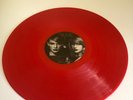 MEGA  RARE Taylor Swift Feat Kendrick Lamar – Bad Blood 8 lp lot