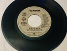 Madonna Philipphine Like A Prayer 7” Single Rare   Celebration Import