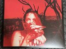 Widespread Panic – Everyday Vinyl 2LP