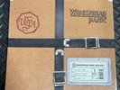 Carbondale 2000 by Widespread Panic (Record, 2019)