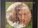 VAN MORRISON /ASTRAL WEEKS   WS-1768  COVER & VINYL ARE IN NEAR MINT CONDITION