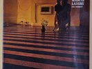 Syd Barrett The Madcap Laughs M- 2011 180g Import