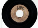 #127 REGGAE SKA 1964 PRINCE BUSTER 