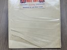 The Beatles White Album 12