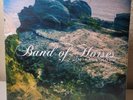 Mirage Rock by Band of Horses (Sealed & New)w/minor sleeve damage