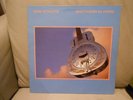 DIRE STRAITS - BROTHERS IN ARMS - UK - 1st  PRESS - MINT PLAY - COMPLETE
