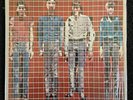 Talking Heads - More Songs About Buildings And Food 1978 LP (1st Press) SHRINK