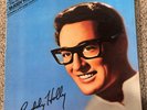BUDDY HOLLY 6 Vinyl LP 1979 Box Set The Complete With Booklet & Songlist