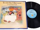 Cat Stevens 