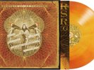 Further Seems Forever Hide Nothing (Vinyl) 12