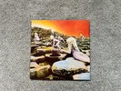 Led Zeppelin ‎