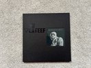 Yusef Lateef -Eastern Sounds Vinyl Craft Small Batch Demo Read NM/EX