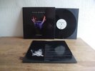 Black Sabbath - Cross Purposes UK LP 1994 Mint - Heavy Metal monster, ...