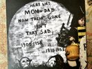 The Spirit Of The Beehive - The Spirit Of The Beehive 12
