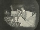 The Velvet Underground