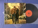 The Freewheelin' Bob Dylan 12
