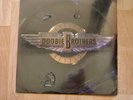 DOOBIE BROTHERS cycles Capitol C1-590371  orig 1989  1st  SEALED