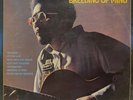 O'Donel Levy - Breeding Of Mind, LP, (Vinyl)