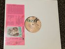 RARE 1986 PRIVATE-PRESSING Hawaiian LP - OWANA SALAZAR 