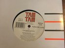 Funk De Luxe - I Surrender, 7