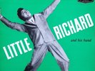 Little Richard And His Band - Vol. 4 - Miss Ann, 7
