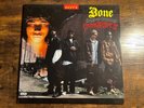BONE THUGS N HARMONY Creepin On Ah Come Up LP RSD 2020 #3043/4000 VERY RARE