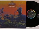 PINK FLOYD More CAPITOL LP VG++ o