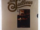 Jim Sullivan - S/T LP - Playboy SEALED