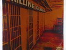 Killing Floor - S/T LP - Sire SEALED