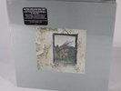 Led Zeppelin - Untitled (IV) 2xLP + 2xCD Super Deluxe Box - Atlantic 180g SEALED