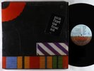 Pink Floyd - The Final Cut LP - Columbia VG++ Shrink