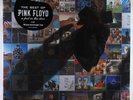 Pink Floyd - The Best Of: A Foot In The Door LP - Pink Floyd 180g SEALED