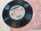 PINK FLOYD RUN LIKE HELL / COMFORTABLY NUMB 45 RPM RECORD 058