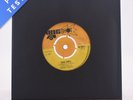 Rudy Mills - John Jones - 7